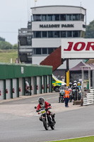 Vintage-motorcycle-club;eventdigitalimages;mallory-park;mallory-park-trackday-photographs;no-limits-trackdays;peter-wileman-photography;trackday-digital-images;trackday-photos;vmcc-festival-1000-bikes-photographs